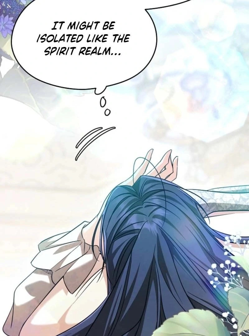 I Don’t Want to Work! Chapter 101 - Page 44