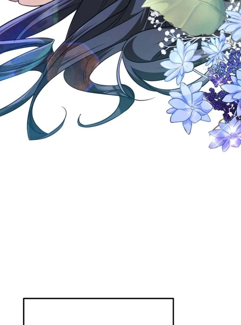 I Don’t Want to Work! Chapter 101 - Page 45