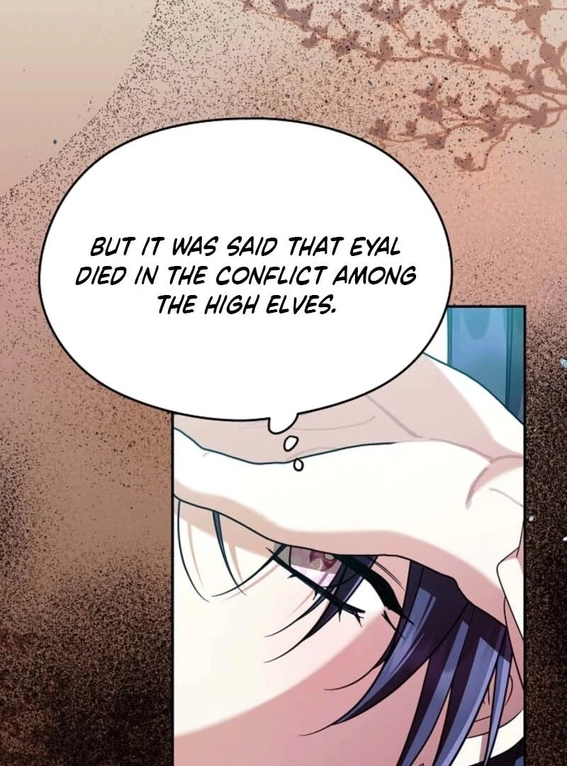 I Don’t Want to Work! Chapter 101 - Page 47