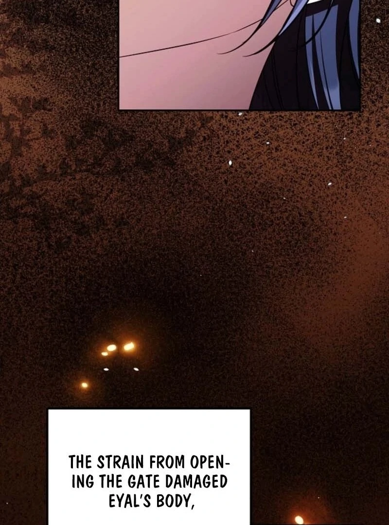 I Don’t Want to Work! Chapter 101 - Page 48