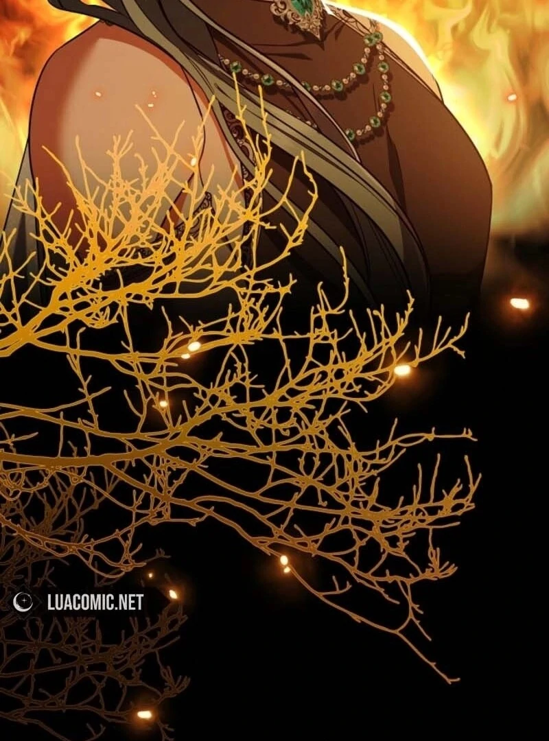 I Don’t Want to Work! Chapter 101 - Page 50