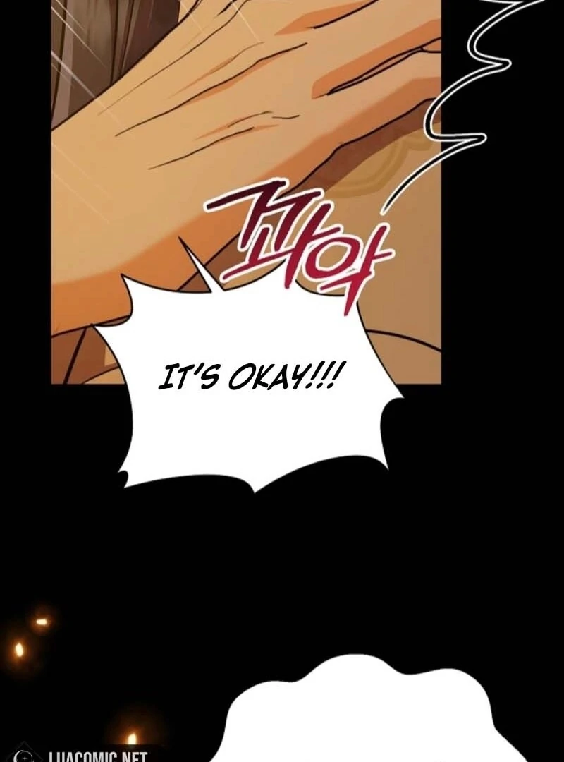 I Don’t Want to Work! Chapter 101 - Page 6