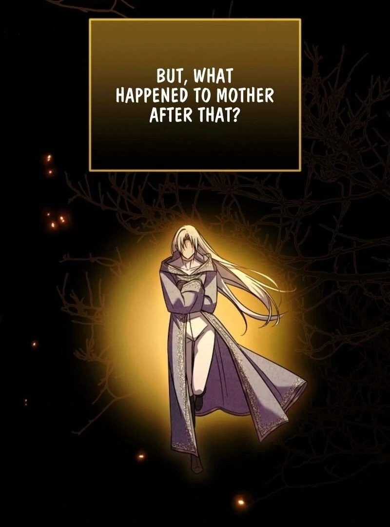 I Don’t Want to Work! Chapter 101 - Page 51