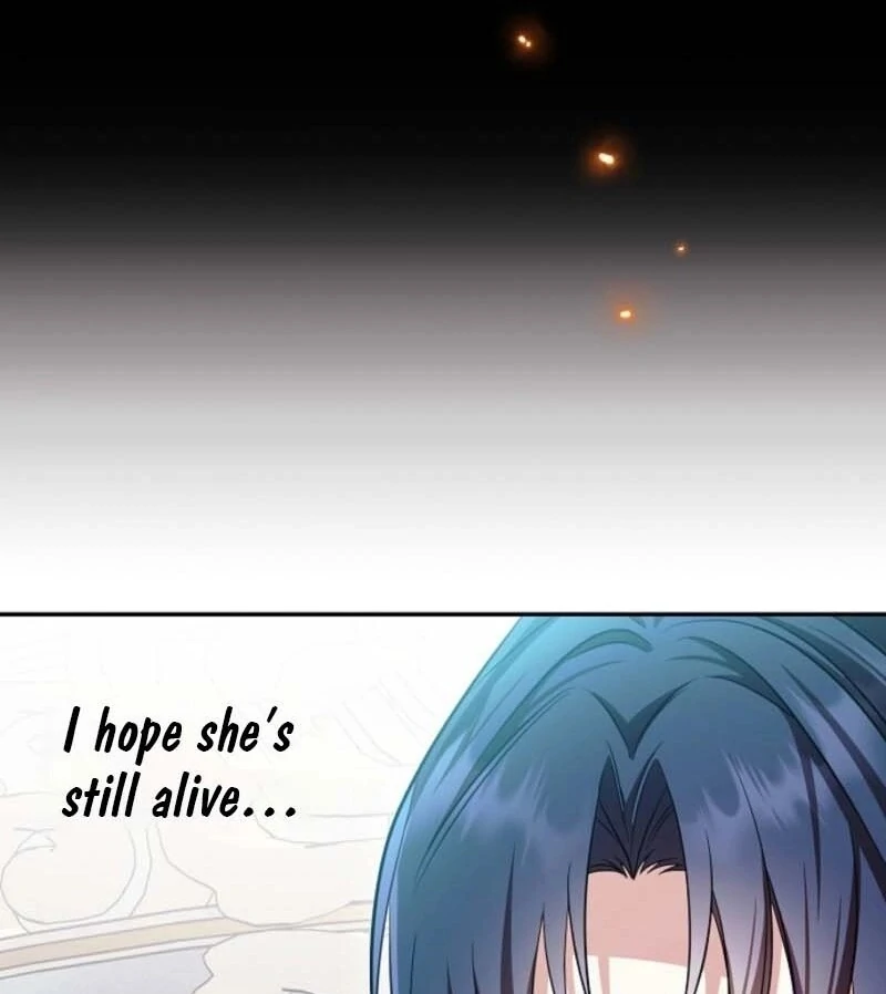 I Don’t Want to Work! Chapter 101 - Page 52