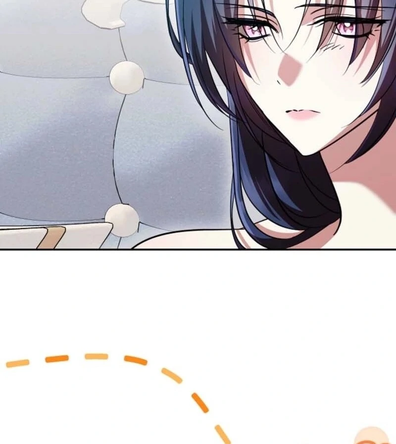 I Don’t Want to Work! Chapter 101 - Page 53