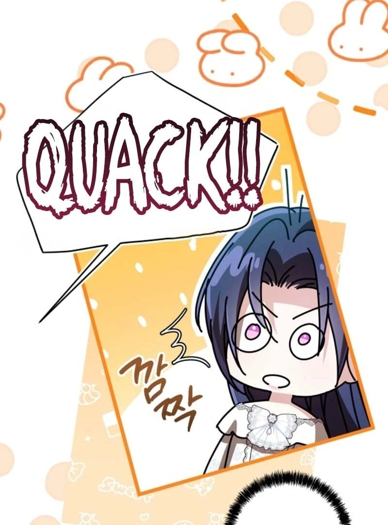 I Don’t Want to Work! Chapter 101 - Page 54