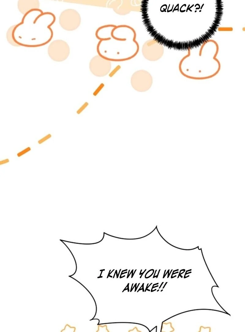 I Don’t Want to Work! Chapter 101 - Page 55