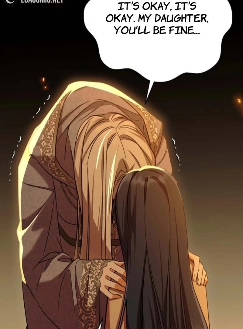 I Don’t Want to Work! Chapter 101 - Page 7