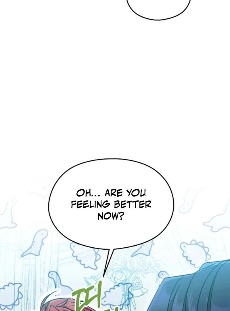 I Don’t Want to Work! Chapter 101 - Page 62