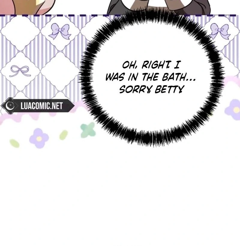 I Don’t Want to Work! Chapter 101 - Page 67