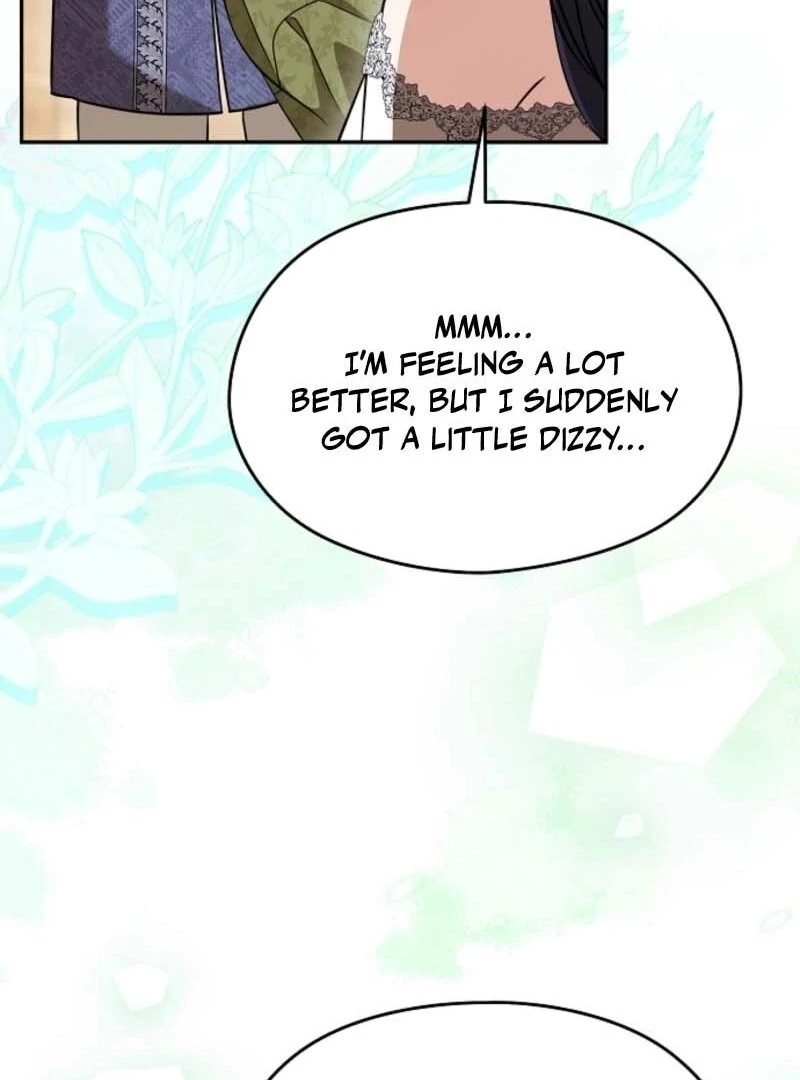 I Don’t Want to Work! Chapter 101 - Page 69