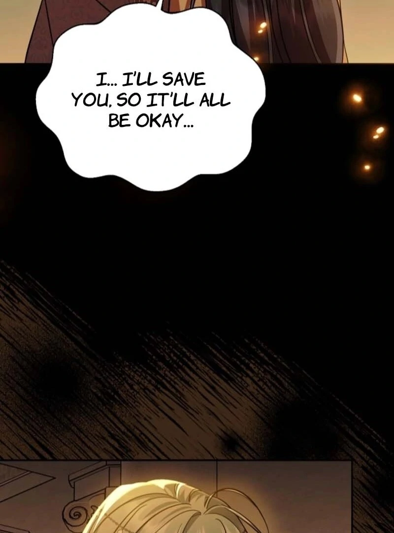 I Don’t Want to Work! Chapter 101 - Page 8