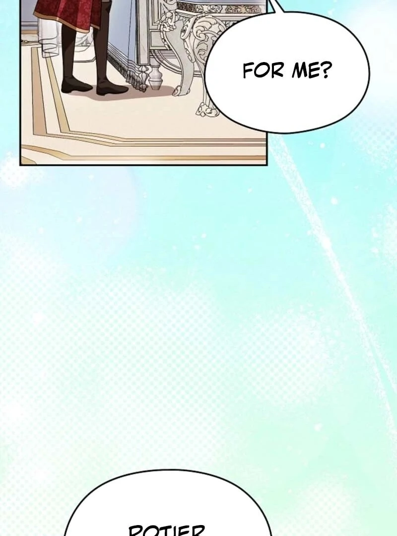 I Don’t Want to Work! Chapter 101 - Page 77