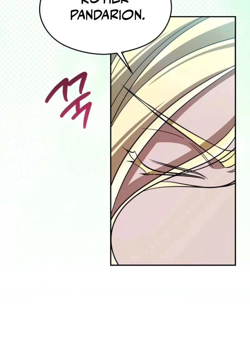 I Don’t Want to Work! Chapter 101 - Page 78