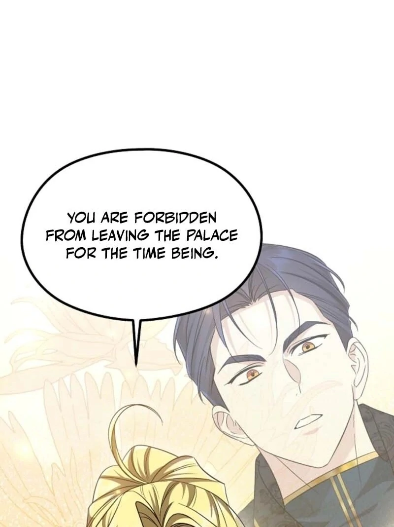 I Don’t Want to Work! Chapter 101 - Page 79