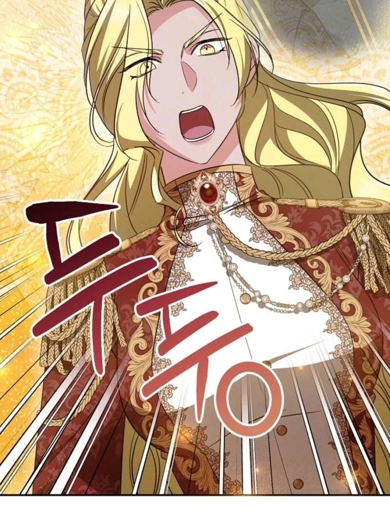 I Don’t Want to Work! Chapter 101 - Page 80