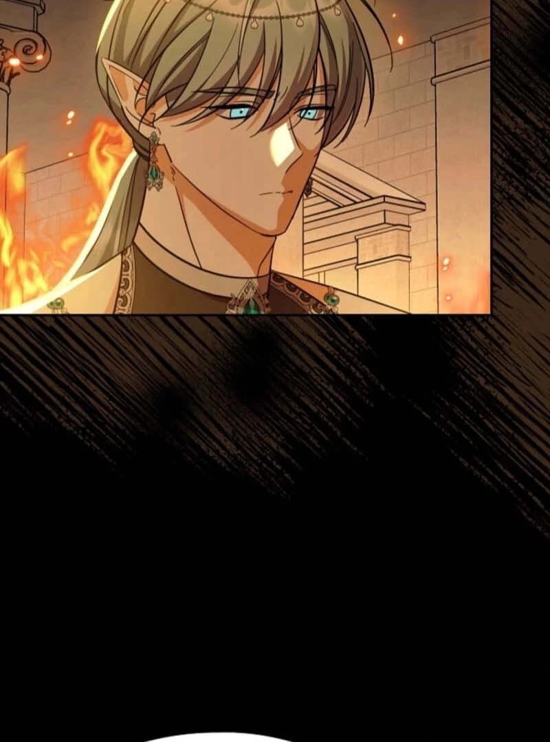 I Don’t Want to Work! Chapter 101 - Page 9