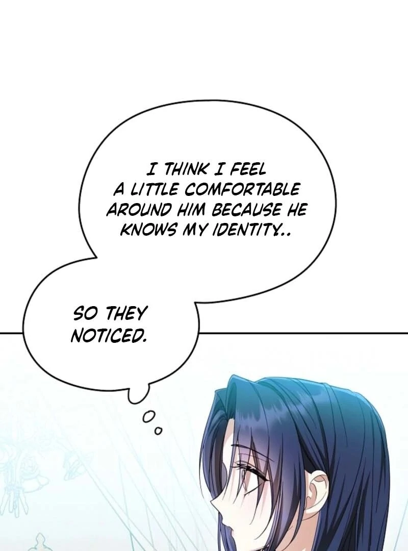 I Don’t Want to Work! Chapter 101 - Page 86