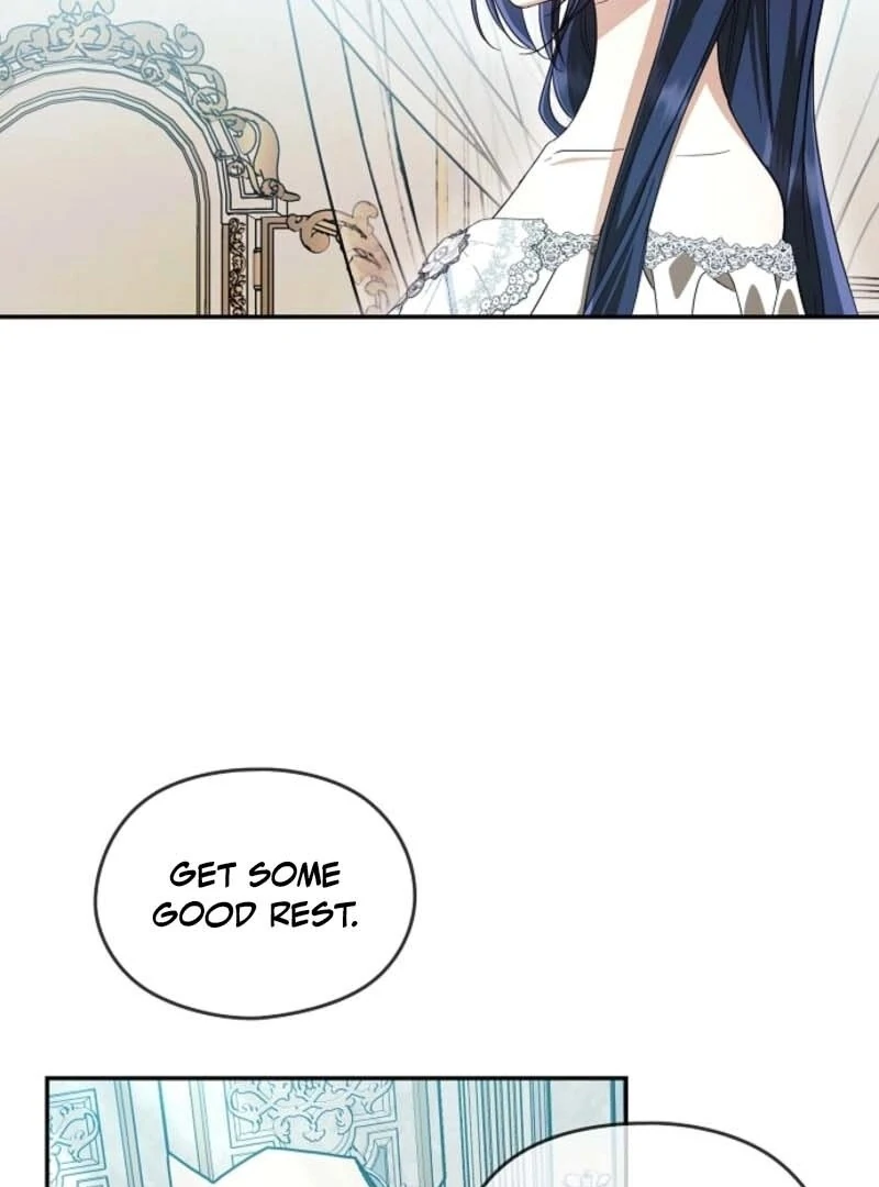 I Don’t Want to Work! Chapter 101 - Page 87