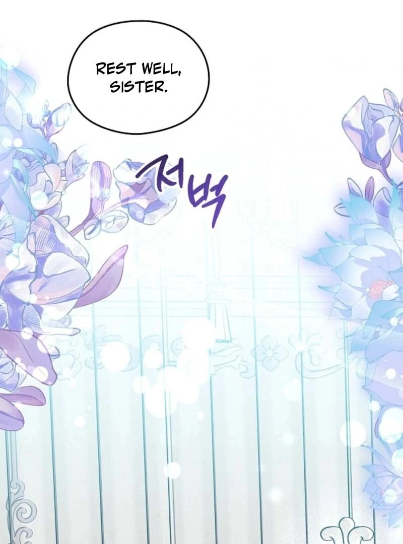 I Don’t Want to Work! Chapter 101 - Page 89