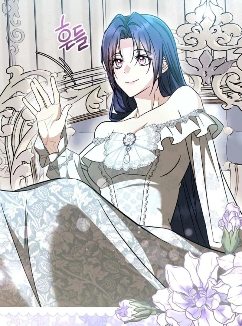 I Don’t Want to Work! Chapter 101 - Page 90