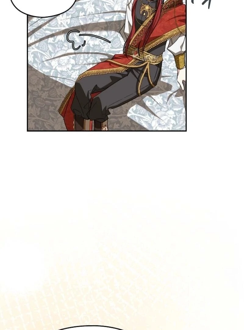 I Don’t Want to Work! Chapter 101 - Page 92