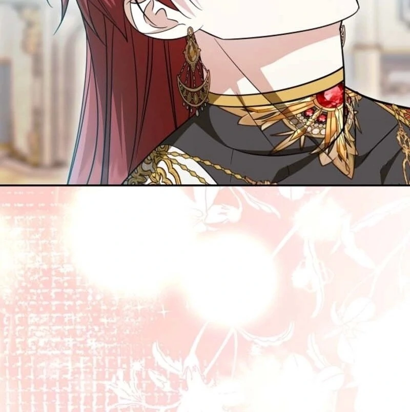 I Don’t Want to Work! Chapter 101 - Page 94