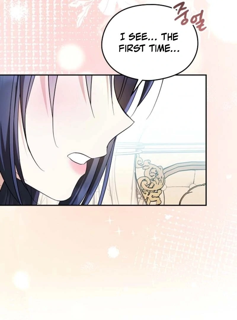 I Don’t Want to Work! Chapter 101 - Page 95