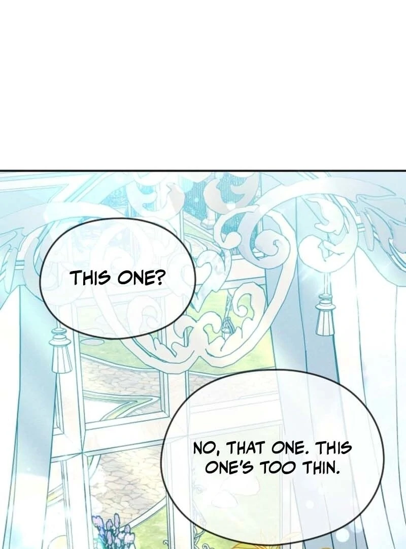 I Don’t Want to Work! Chapter 101 - Page 98