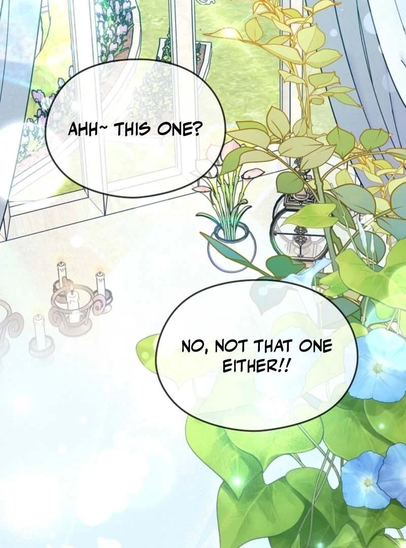 I Don’t Want to Work! Chapter 101 - Page 99