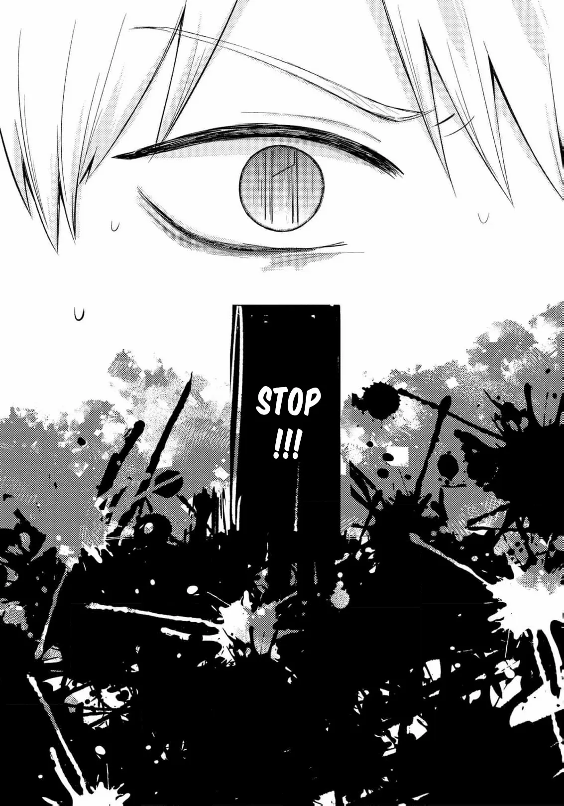 I Don’t Want Your Love Anymore, So Don’t Bother Me – I Planned to Live My 11th Life Alone! Chapter 6 - Page 11