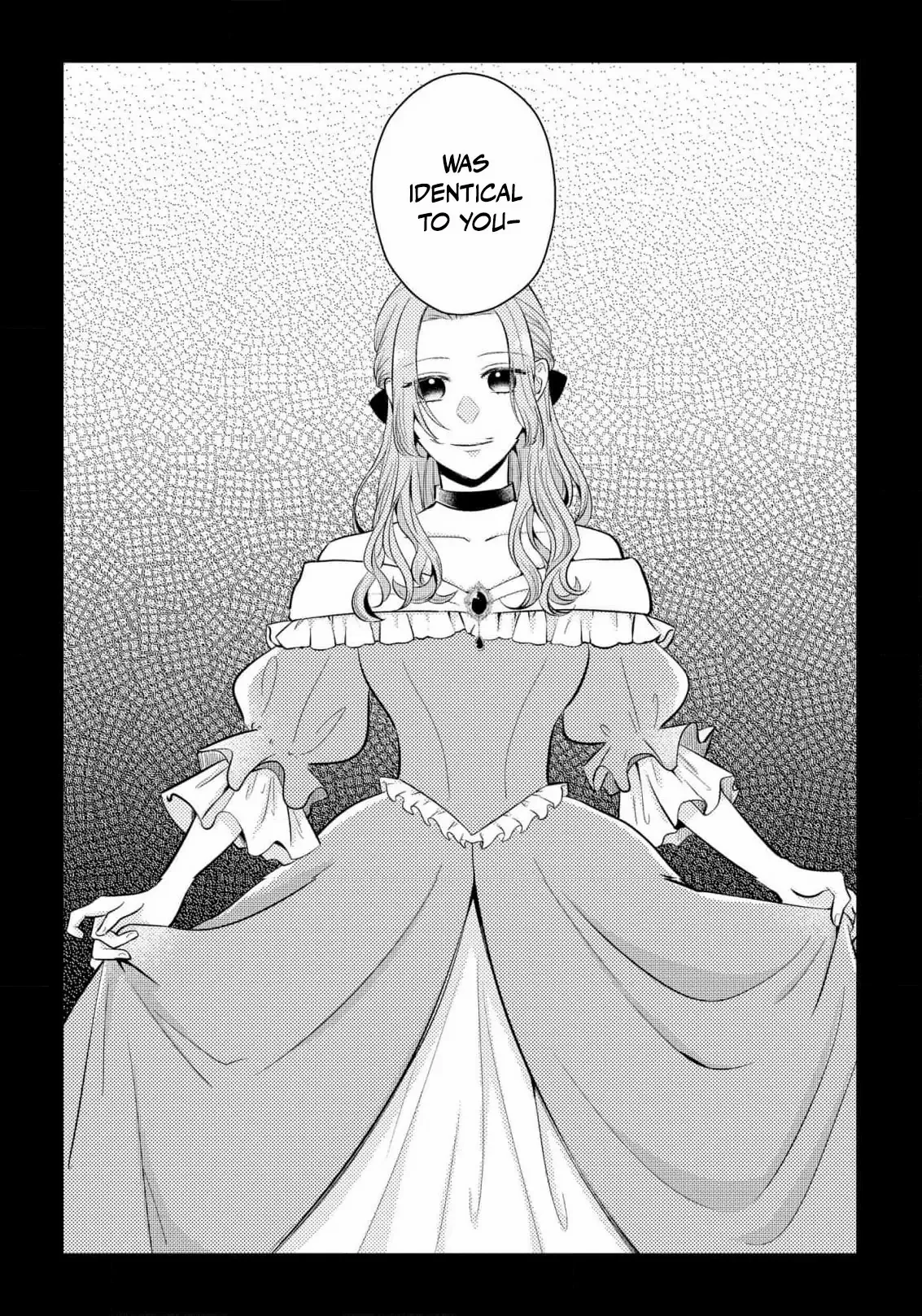 I Don’t Want Your Love Anymore, So Don’t Bother Me – I Planned to Live My 11th Life Alone! Chapter 6 - Page 28