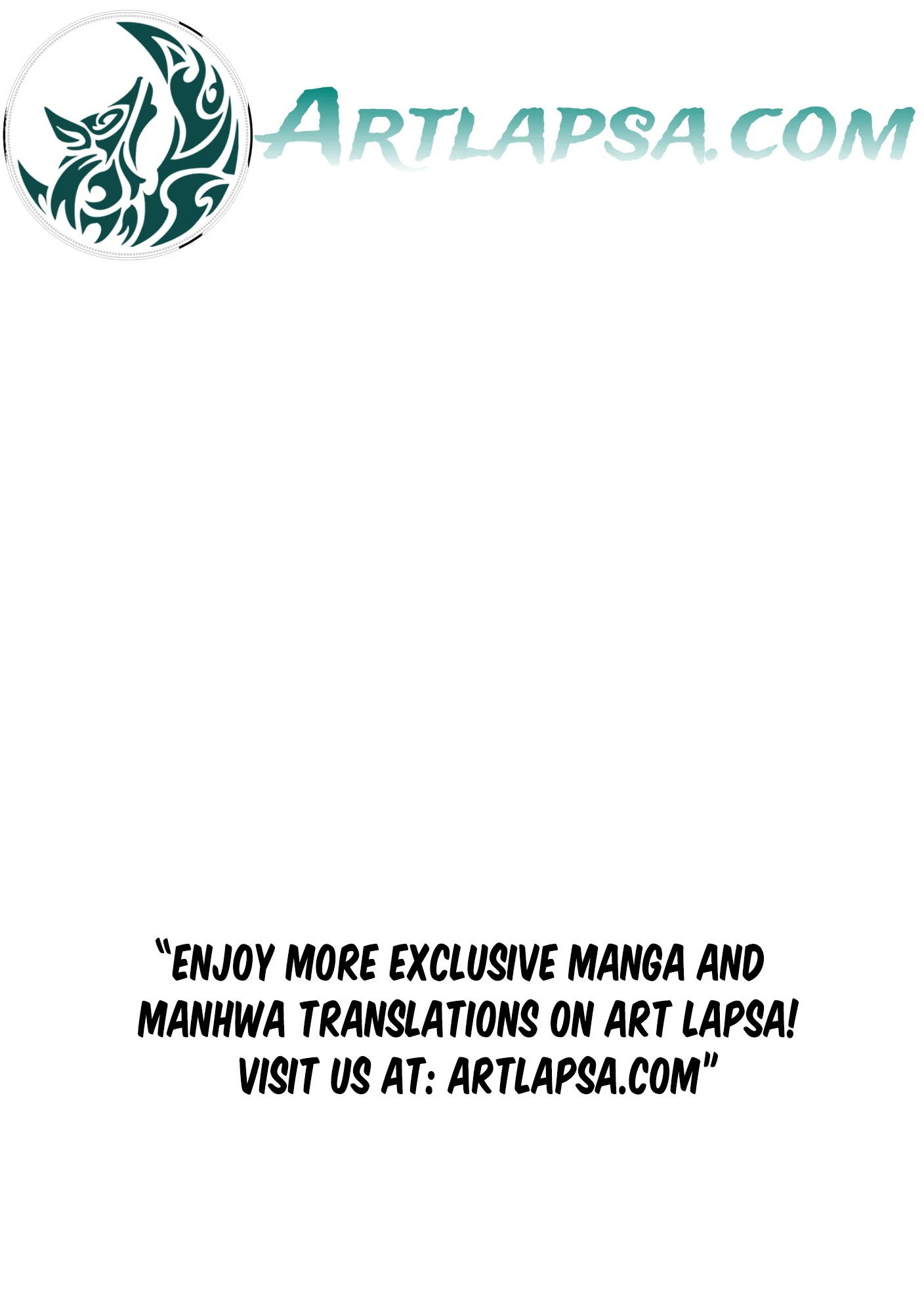 I Don’t Want Your Love Anymore, So Don’t Bother Me – I Planned to Live My 11th Life Alone! Chapter 7 - Page 4