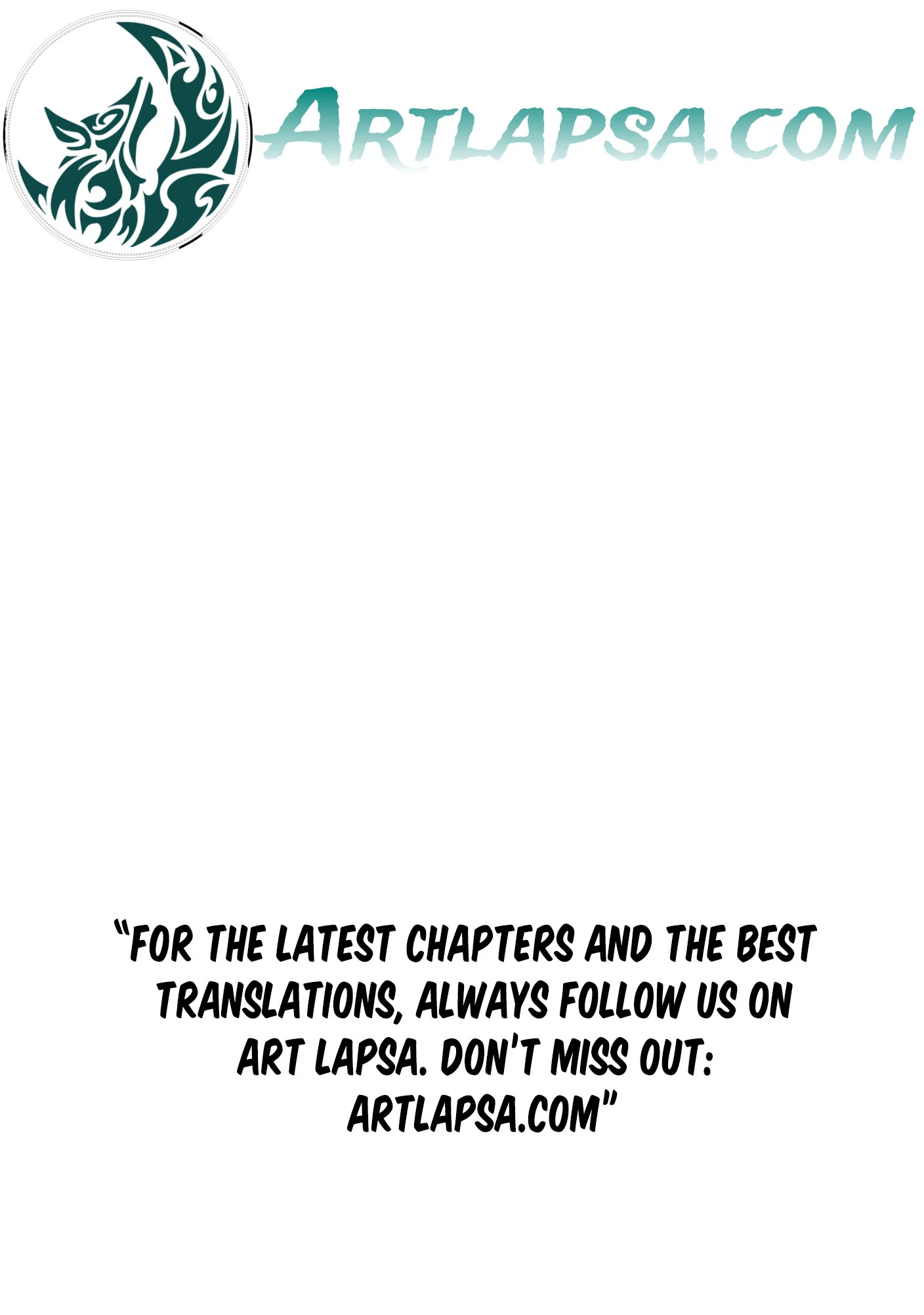 I Don’t Want Your Love Anymore, So Don’t Bother Me – I Planned to Live My 11th Life Alone! Chapter 7 - Page 39