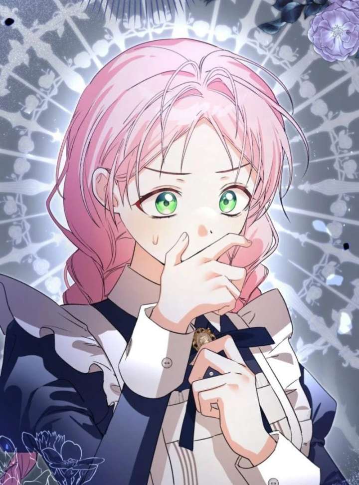 I Ended Up Becoming the Villain’s Personal Chef Chapter 10 - Page 104