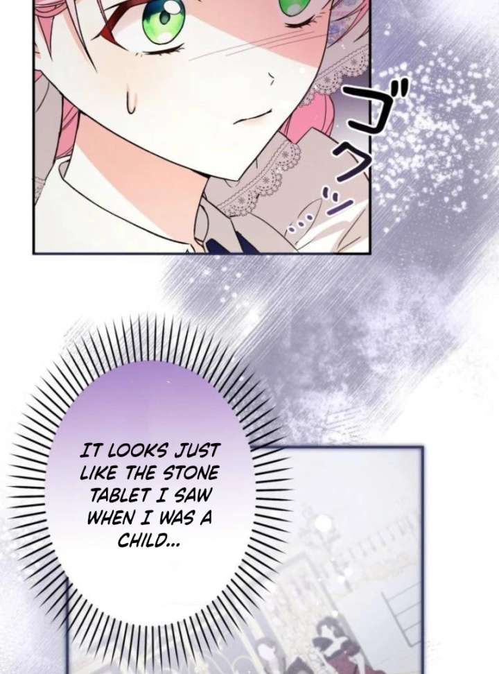 I Ended Up Becoming the Villain’s Personal Chef Chapter 10 - Page 16