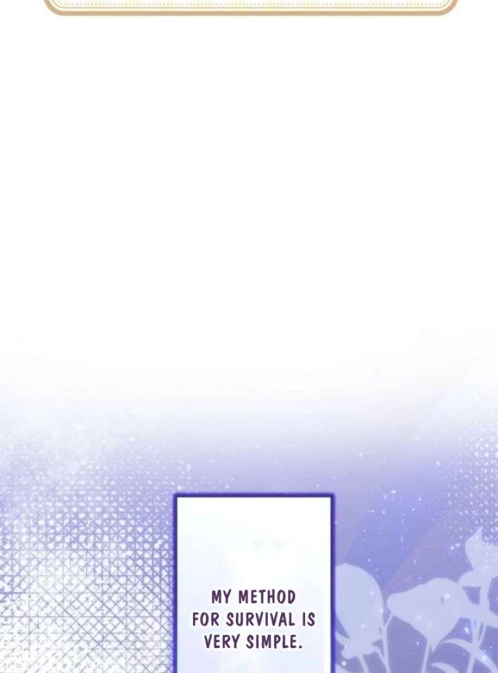 I Ended Up Becoming the Villain’s Personal Chef Chapter 10 - Page 33