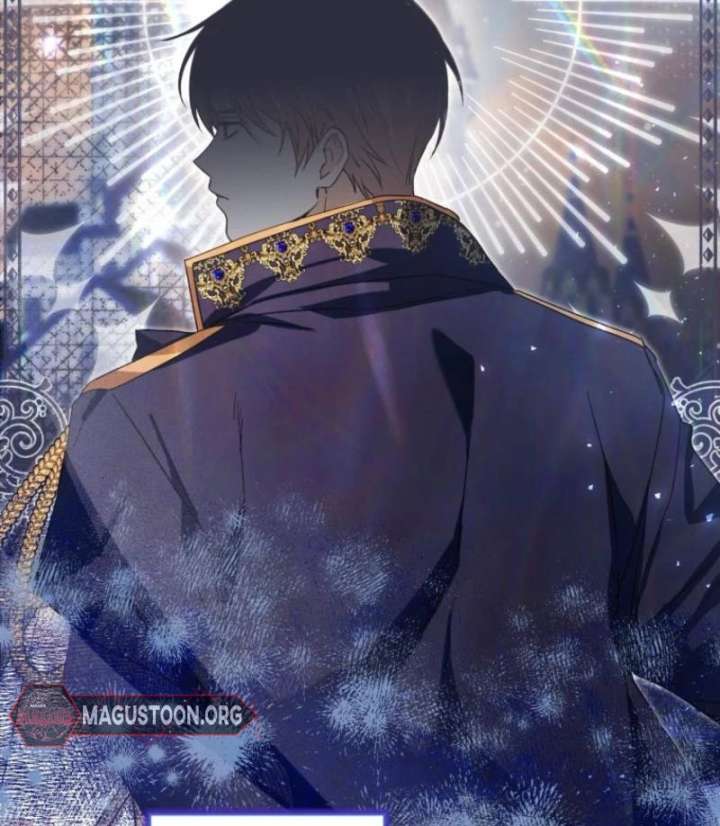 I Ended Up Becoming the Villain’s Personal Chef Chapter 10 - Page 35