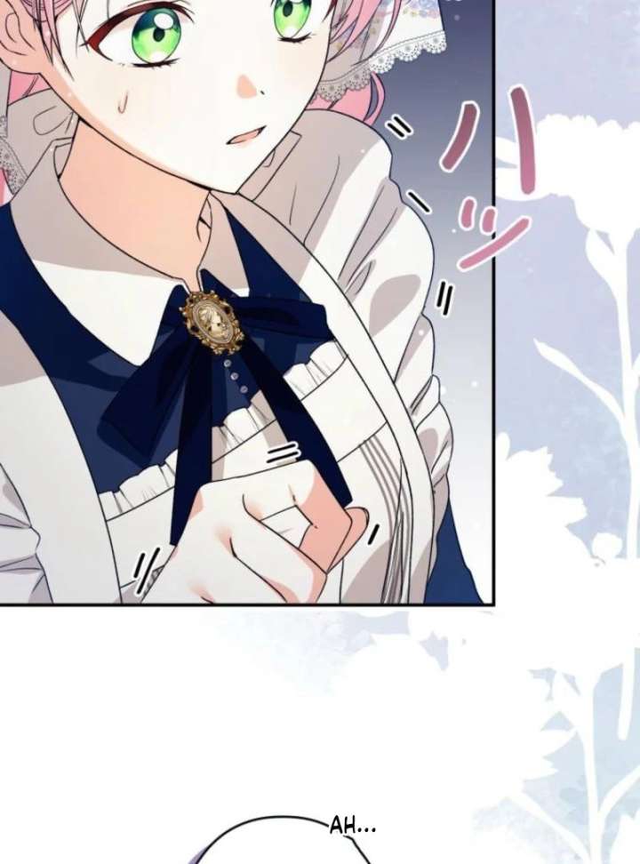 I Ended Up Becoming the Villain’s Personal Chef Chapter 10 - Page 5