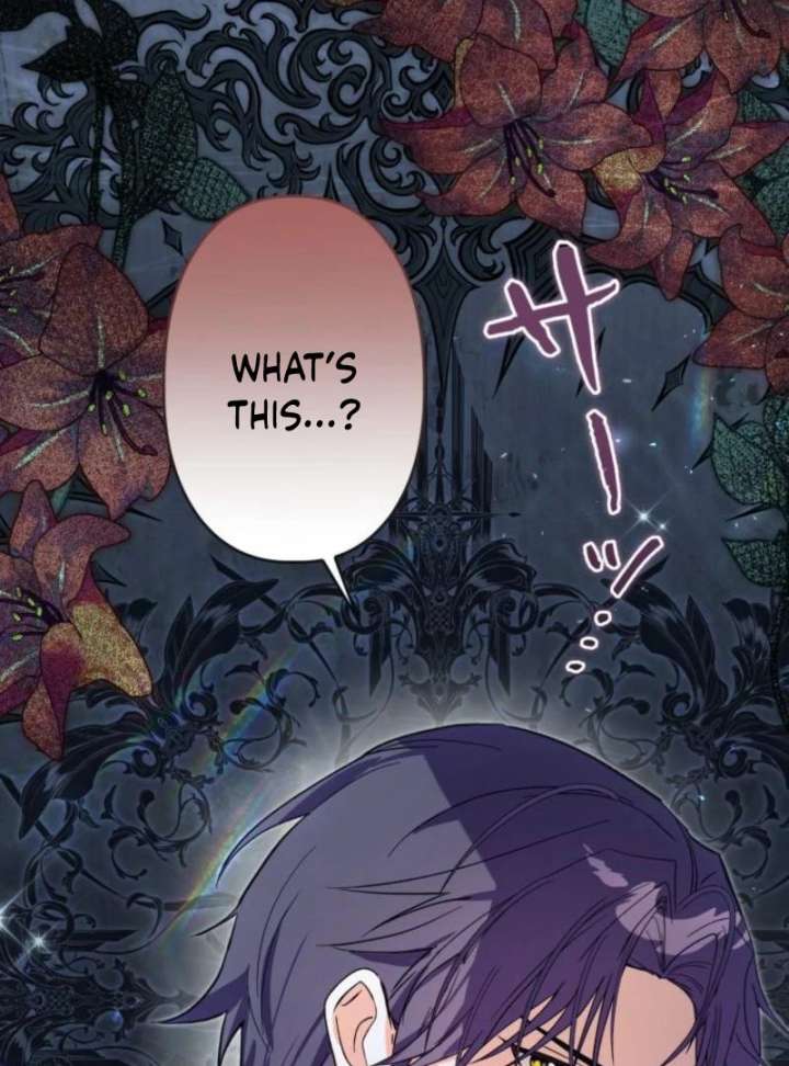 I Ended Up Becoming the Villain’s Personal Chef Chapter 10 - Page 66