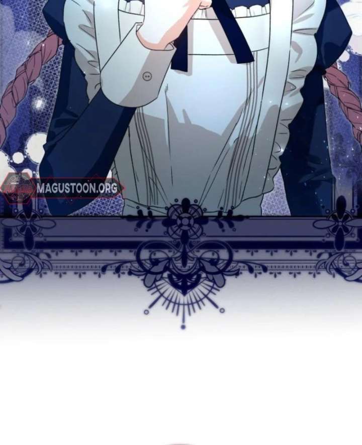 I Ended Up Becoming the Villain’s Personal Chef Chapter 10 - Page 71