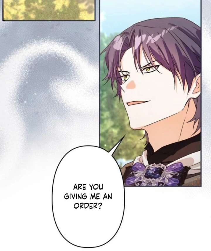 I Ended Up Becoming the Villain’s Personal Chef Chapter 10 - Page 88