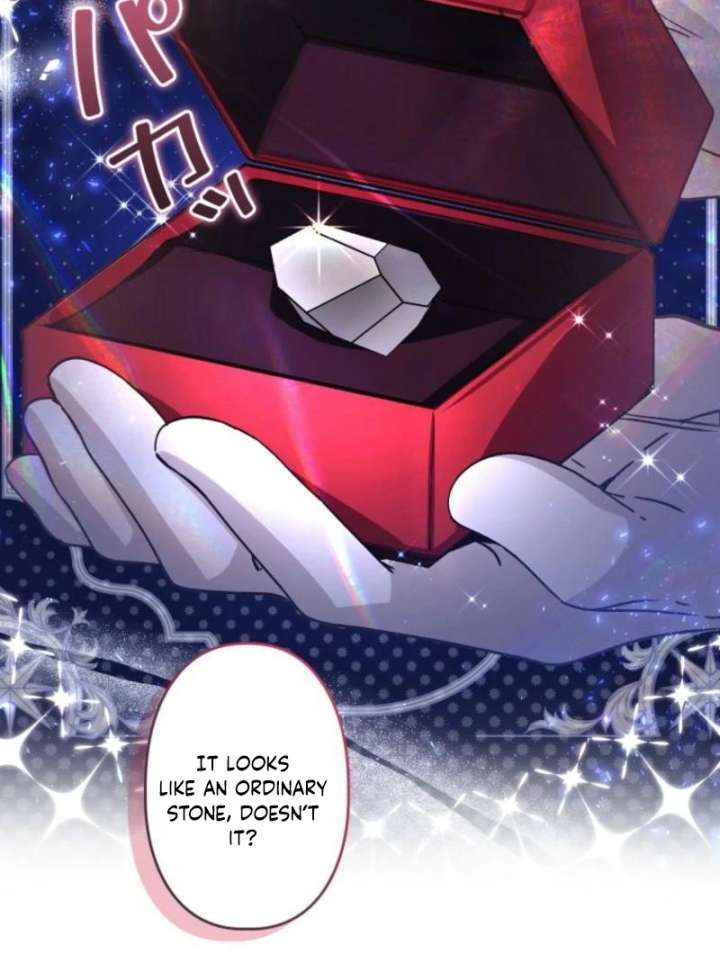 I Ended Up Becoming the Villain’s Personal Chef Chapter 10 - Page 10