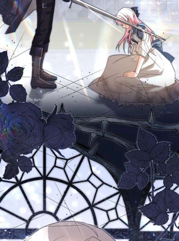 I Ended Up Becoming the Villain’s Personal Chef Chapter 10 - Page 98