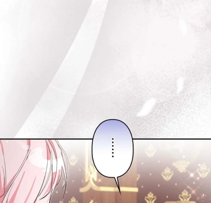 I Ended Up Becoming the Villain’s Personal Chef Chapter 11 - Page 103