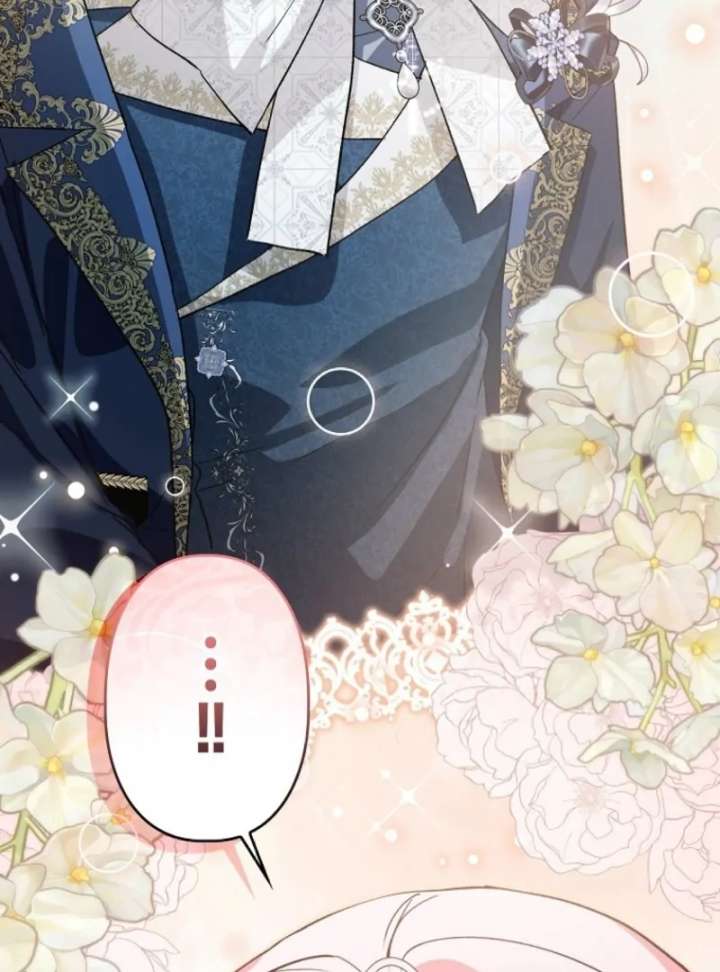 I Ended Up Becoming the Villain’s Personal Chef Chapter 11 - Page 115