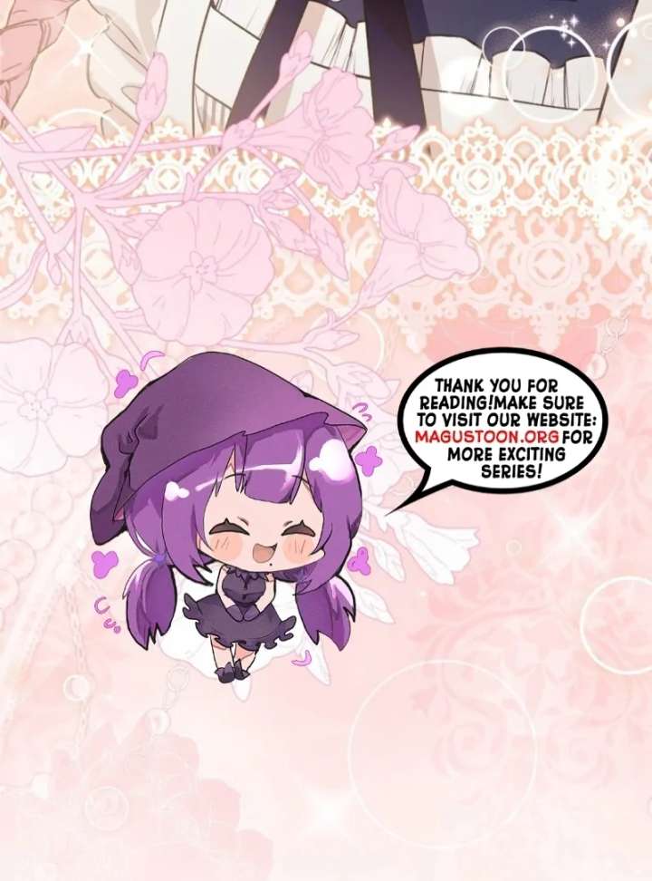 I Ended Up Becoming the Villain’s Personal Chef Chapter 11 - Page 117