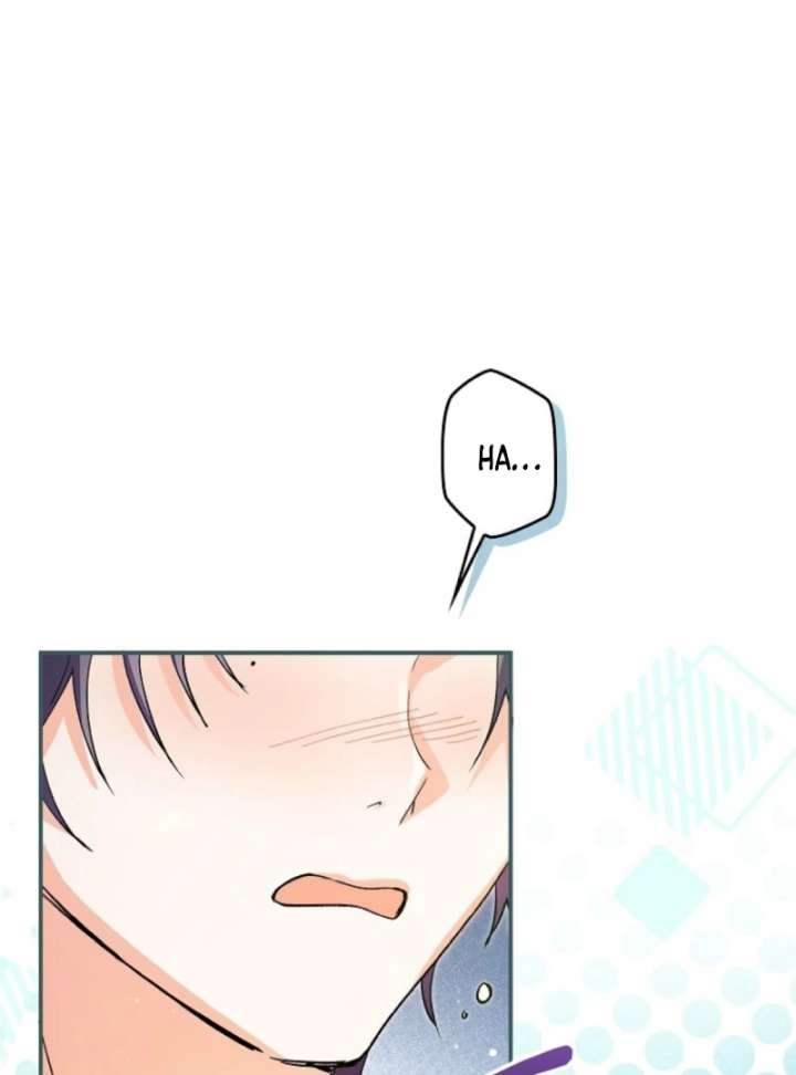 I Ended Up Becoming the Villain’s Personal Chef Chapter 11 - Page 15