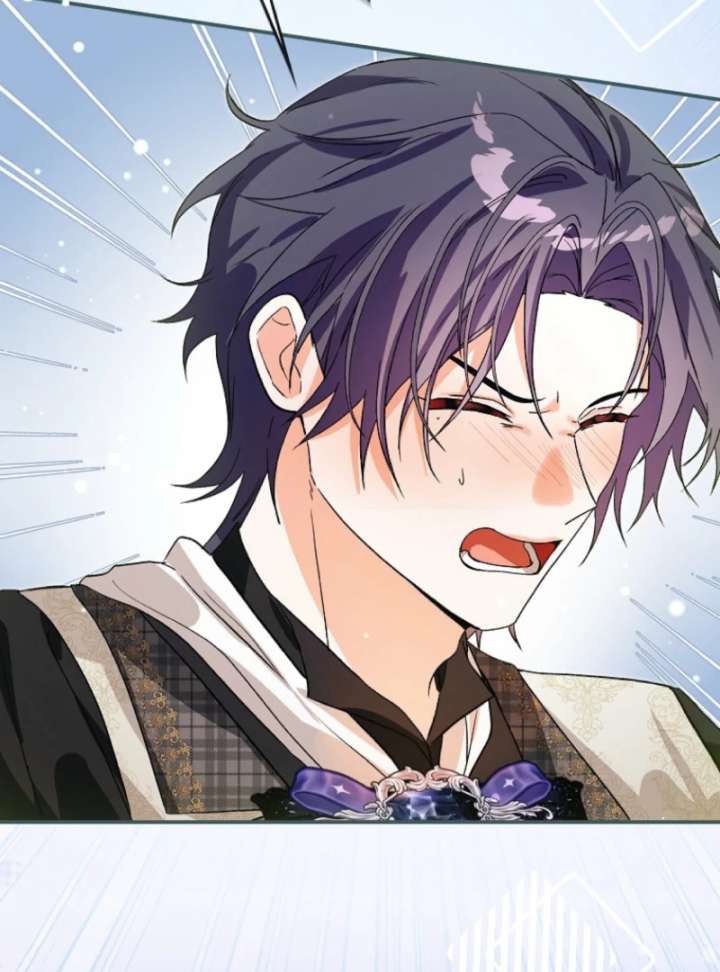 I Ended Up Becoming the Villain’s Personal Chef Chapter 11 - Page 17