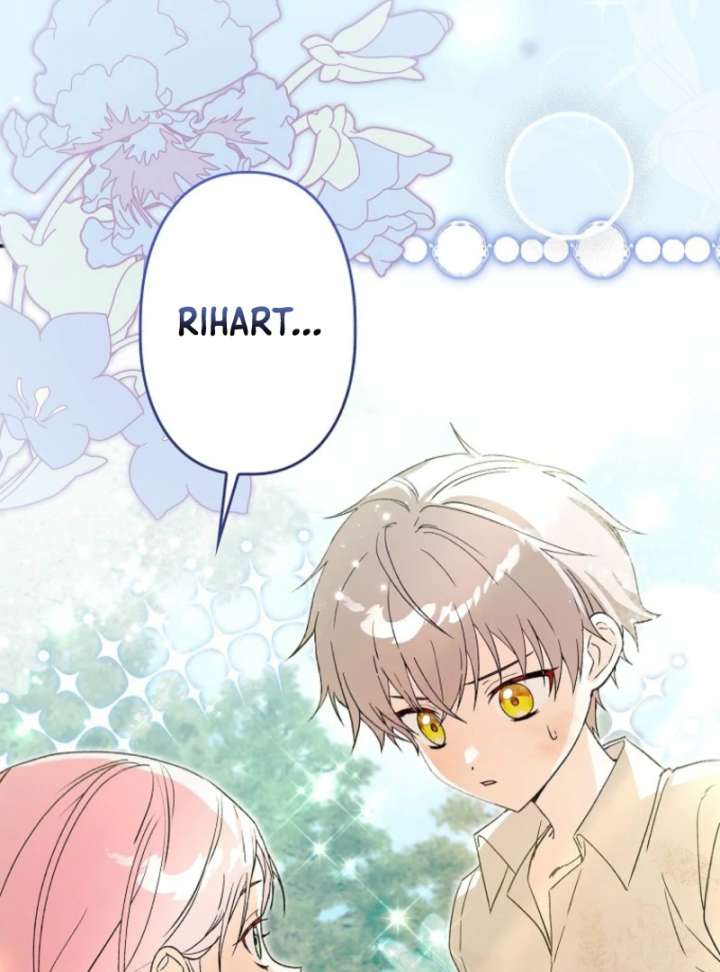 I Ended Up Becoming the Villain’s Personal Chef Chapter 11 - Page 39